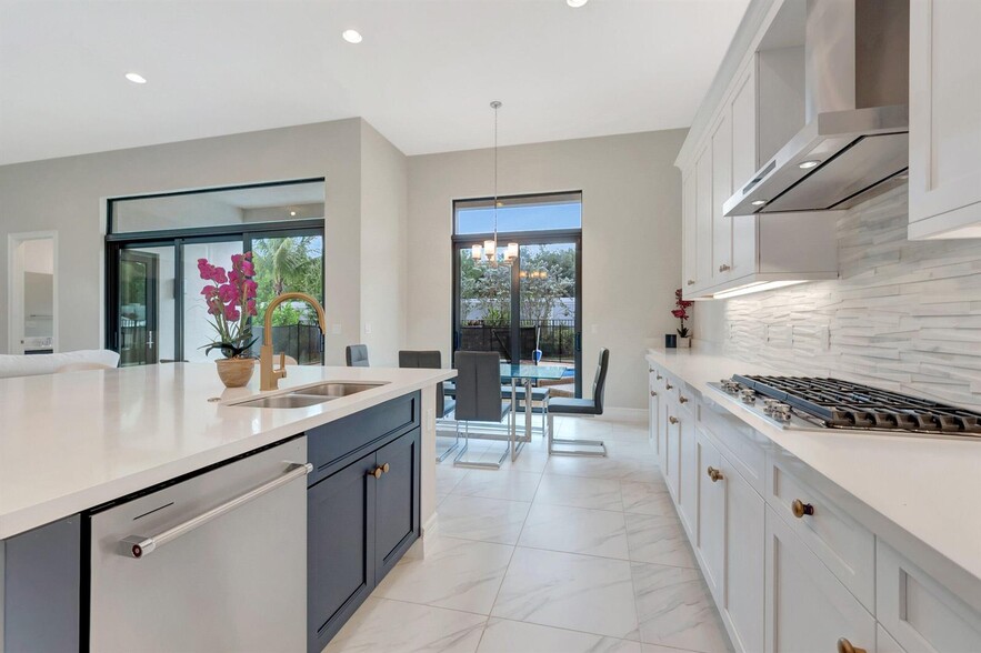 Building Photo - 9060 Dulcetto Ct