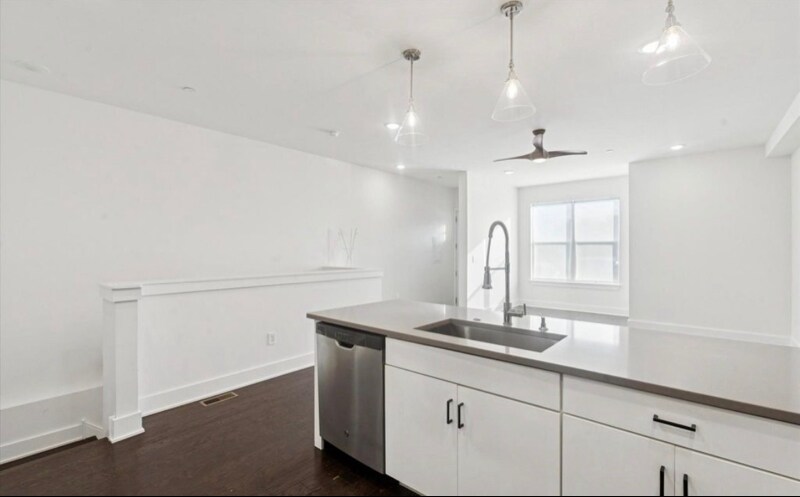 Building Photo - 518 W Montgomery Ave