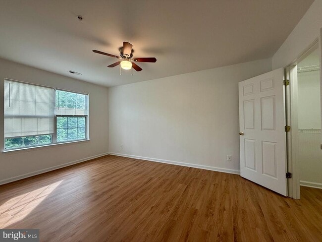 Building Photo - 12481 Hayes Ct