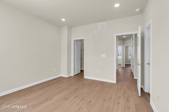 Building Photo - 75 Driftwood Cir