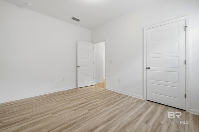 Building Photo - 13861 Antler Hl Rd