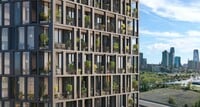 Building Photo - Atlas