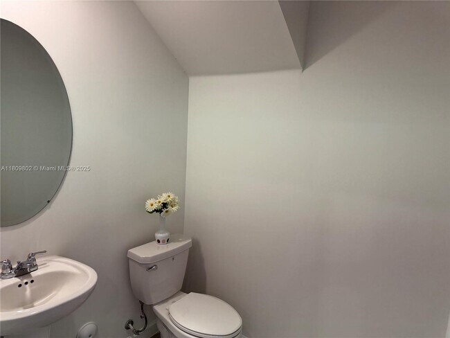 Building Photo - 23536 SW 133rd Ct