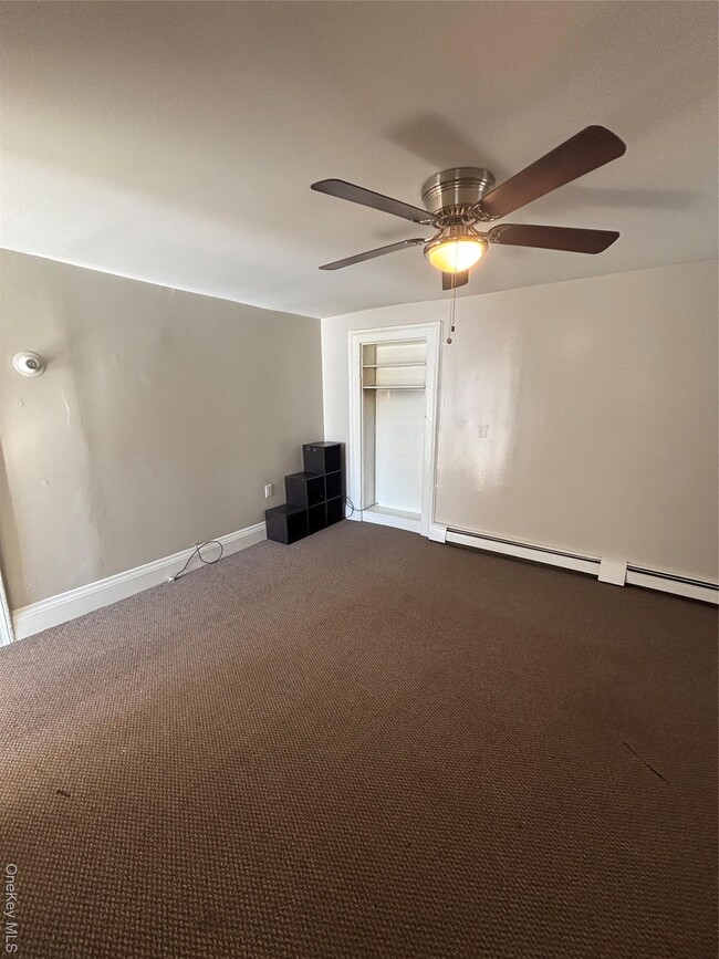 Building Photo - 84 Albany St