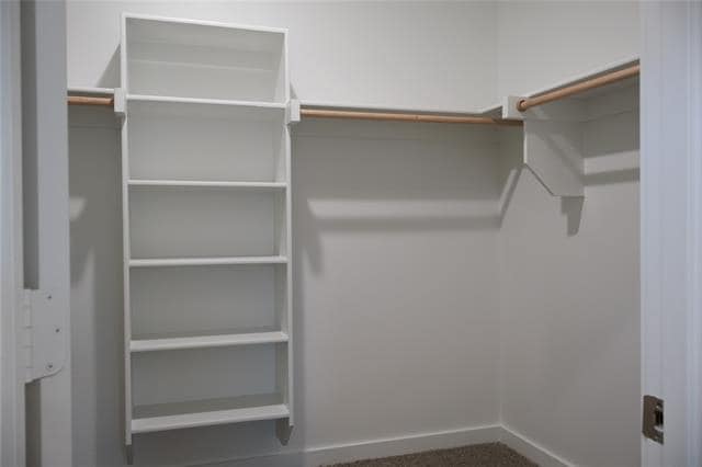 Building Photo - 3916 Nasworthy Dr