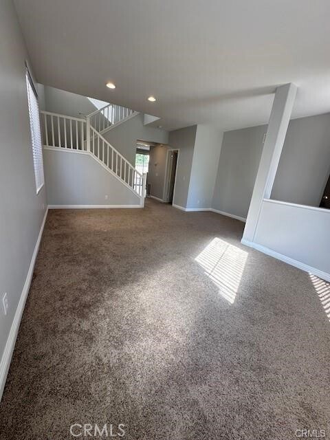 Building Photo - 47 Eaglecreek