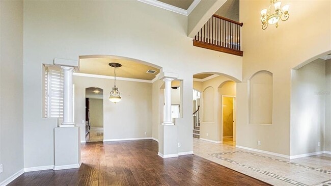 Building Photo - 3015 Northfield Dr