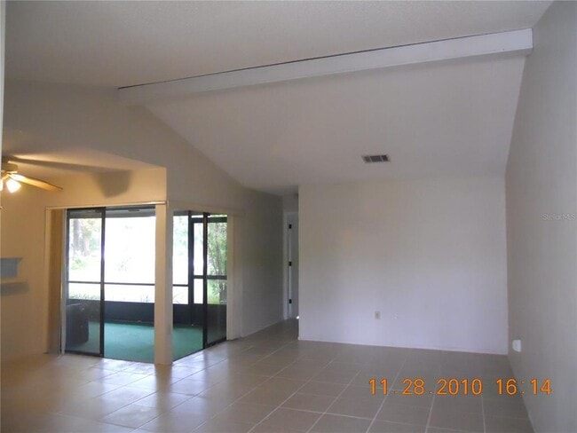 Building Photo - 2615 Sunbranch Dr