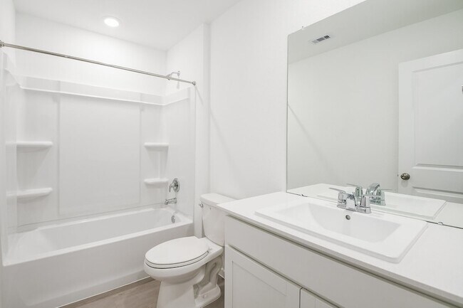 Building Photo - 6871 Flowering Ginger Ln