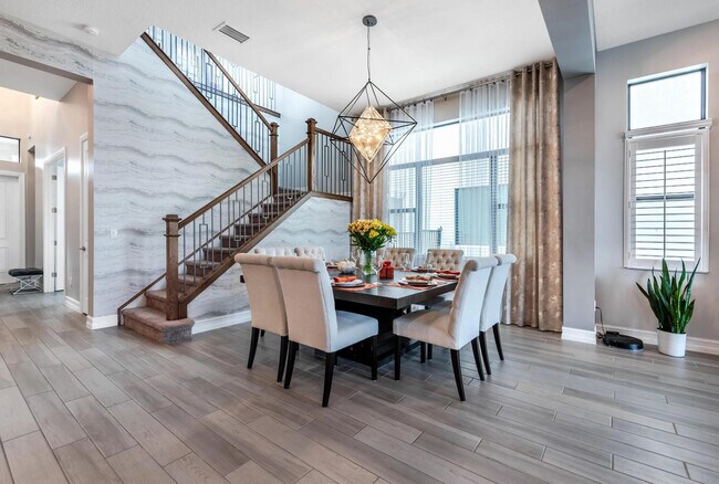 Building Photo - 8948 Grand Prix Ln