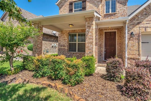 Building Photo - 8808 Tatenhill Pl
