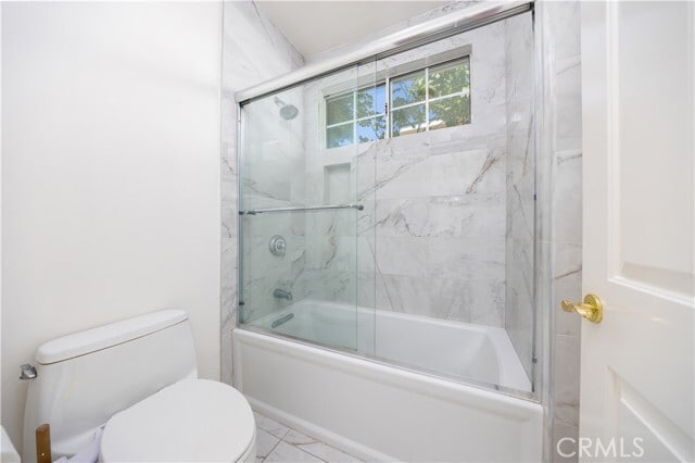 Building Photo - 68 E Longden Ave