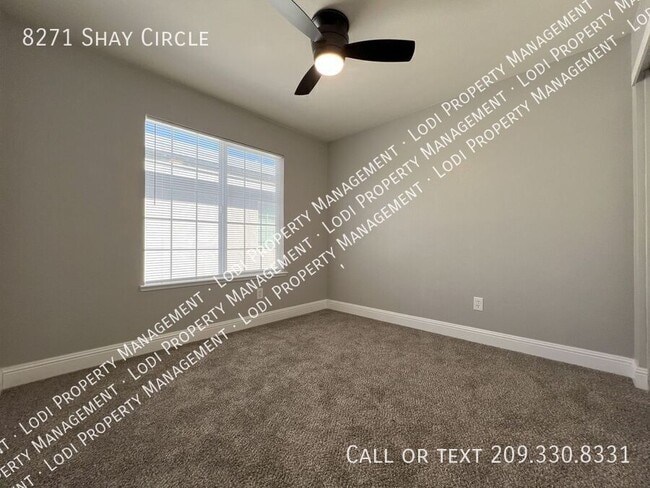 Building Photo - 8271 Shay Cir