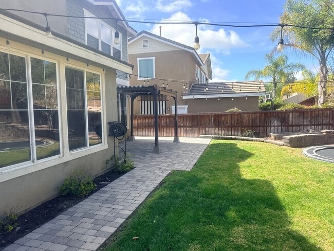 Building Photo - 5 Bedroom Harveston Home for Rent