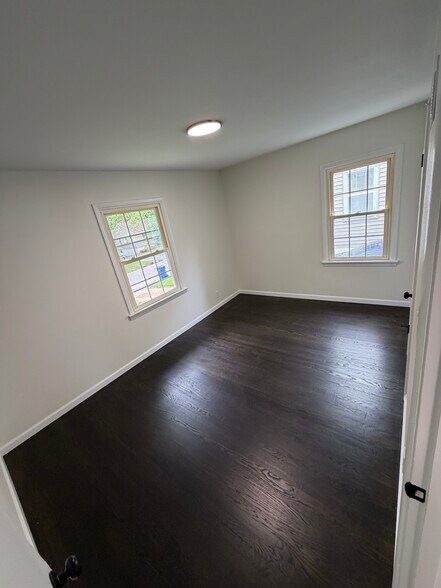 Building Photo - 8649 Kathlyn Dr