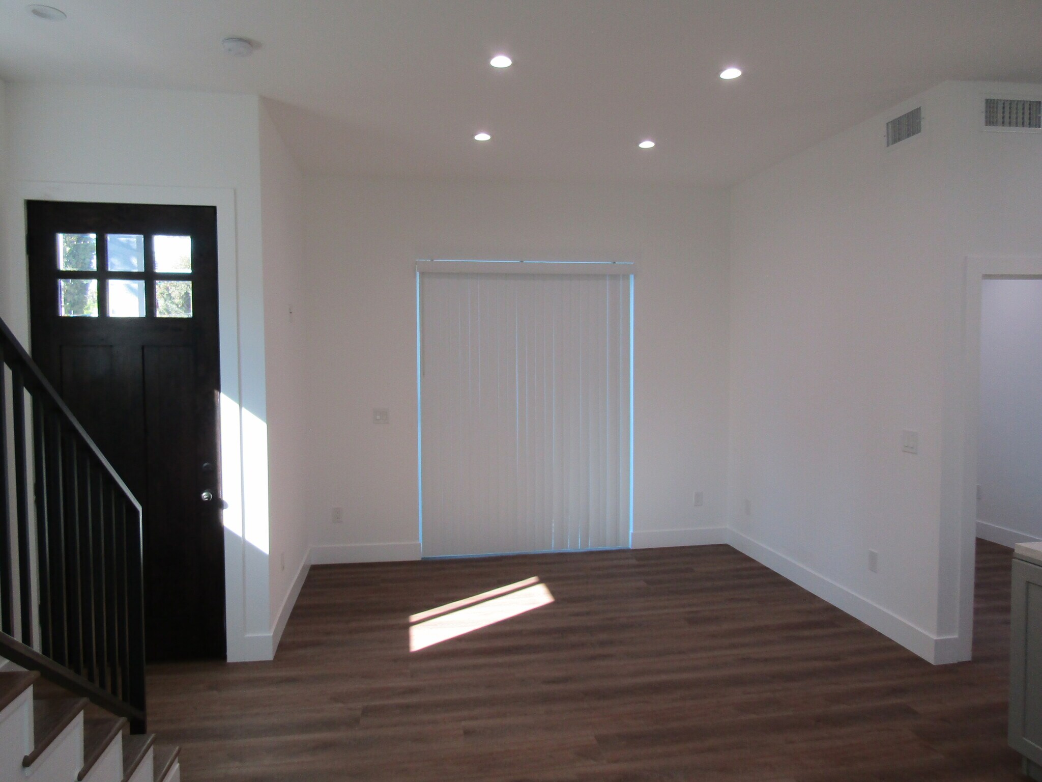 Building Photo - 21206 De La Osa St