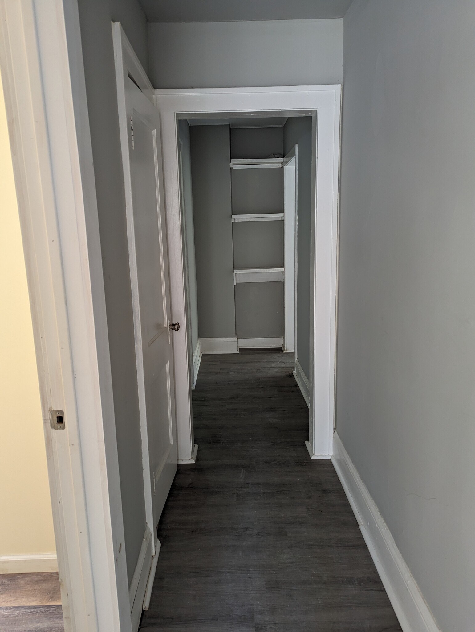 Building Photo - 66 Broad St