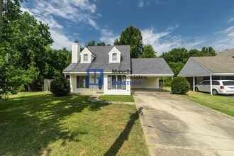Building Photo - 3 Bed/2 Bath Home in Pearl