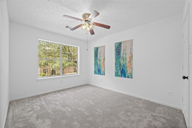 Building Photo - 13623 Country Green Ct