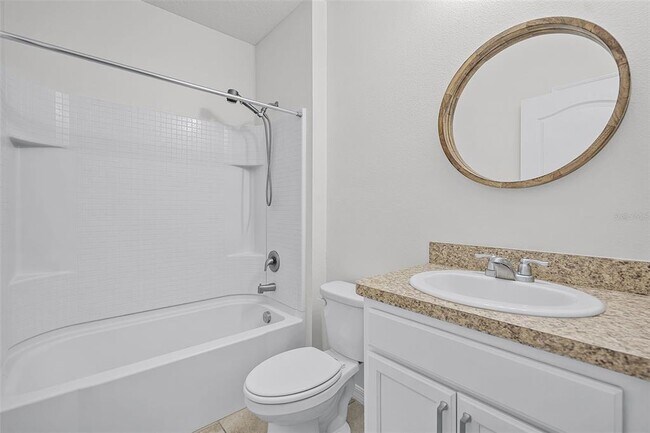 Building Photo - 3062 Royal Tern Dr