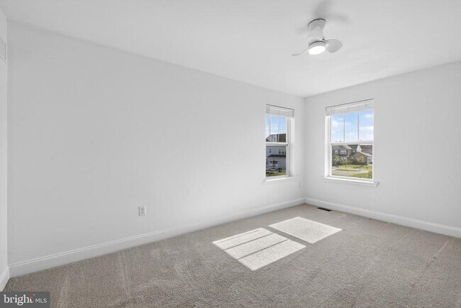 Building Photo - 1756 Michelangelo Dr