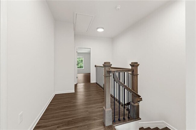 Building Photo - 1165 Rambler Cross