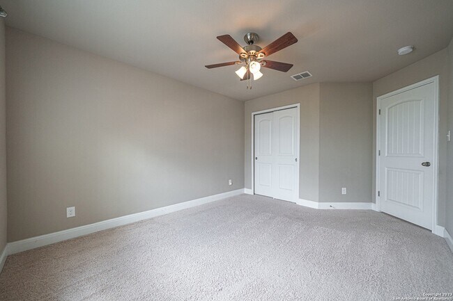 Building Photo - 12911 Brewster Mill