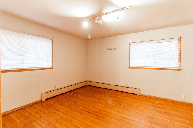 Bedroom 3 - 1904 7th St S