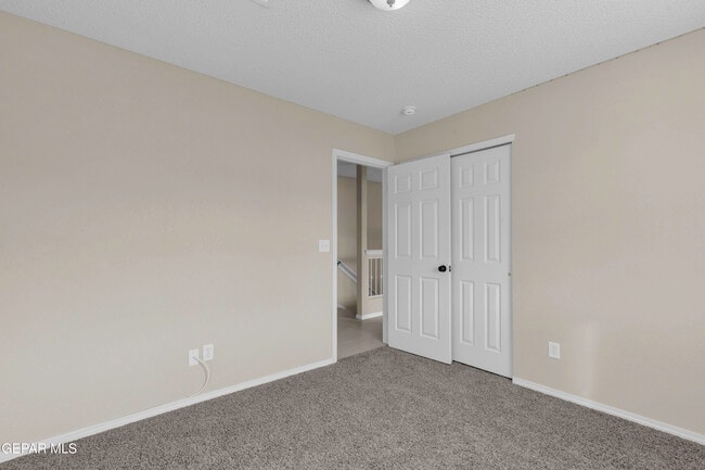 Building Photo - 11017 Bullseye St