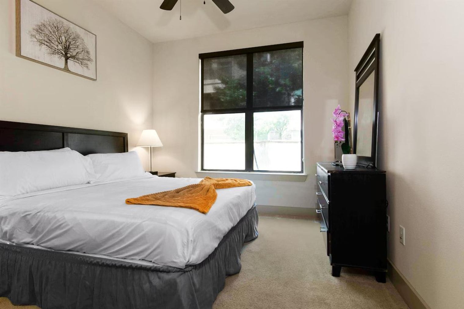 Building Photo - 2300 Old Spanish Trl