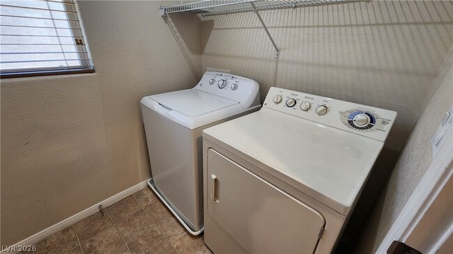 Building Photo - 853 Patagonia Ridge Ave