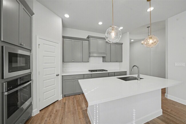 Building Photo - 2919 Orange Leaf Dr