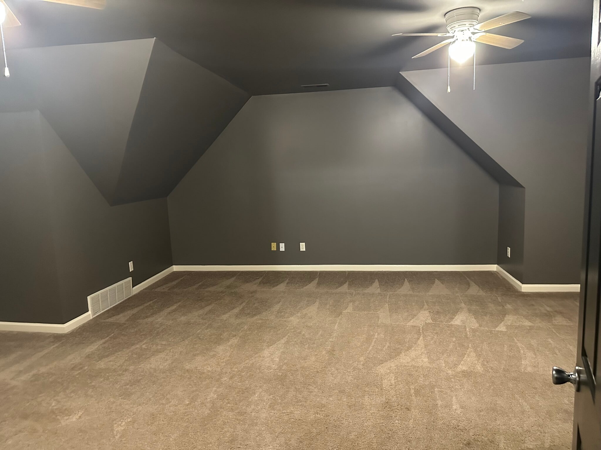 Bedroom #5 - 1695 Berryhill Rd