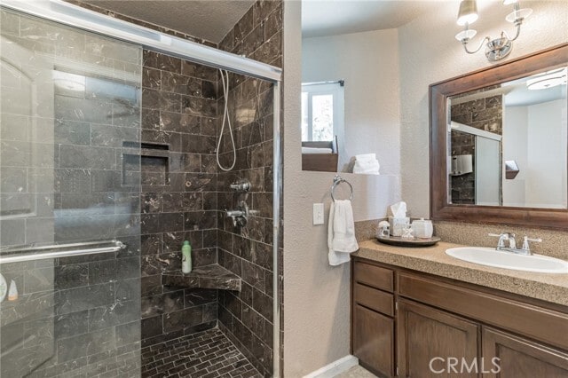 Building Photo - 27350 Melanita Dr