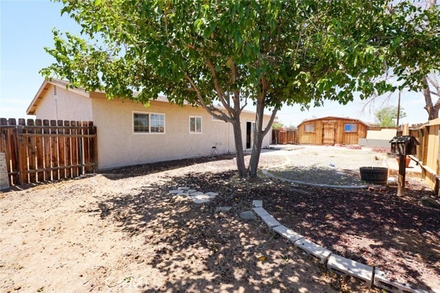 Building Photo - 21018 Little Beaver Rd
