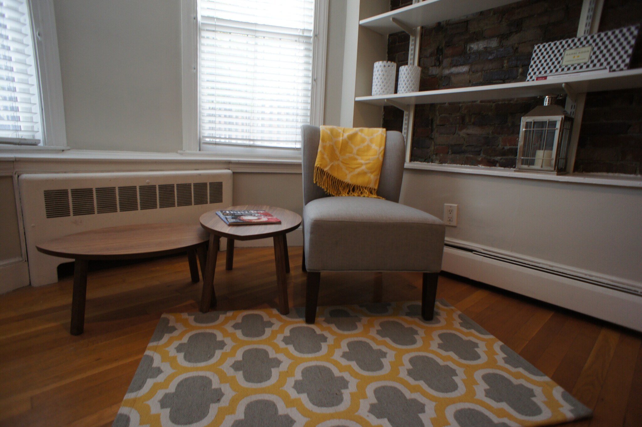 Building Photo - 65 Dartmouth St