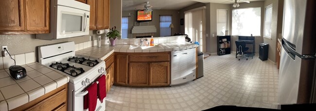 Building Photo - 4506 Story Way