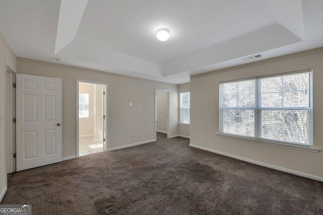 Building Photo - 1928 Stanton Rd