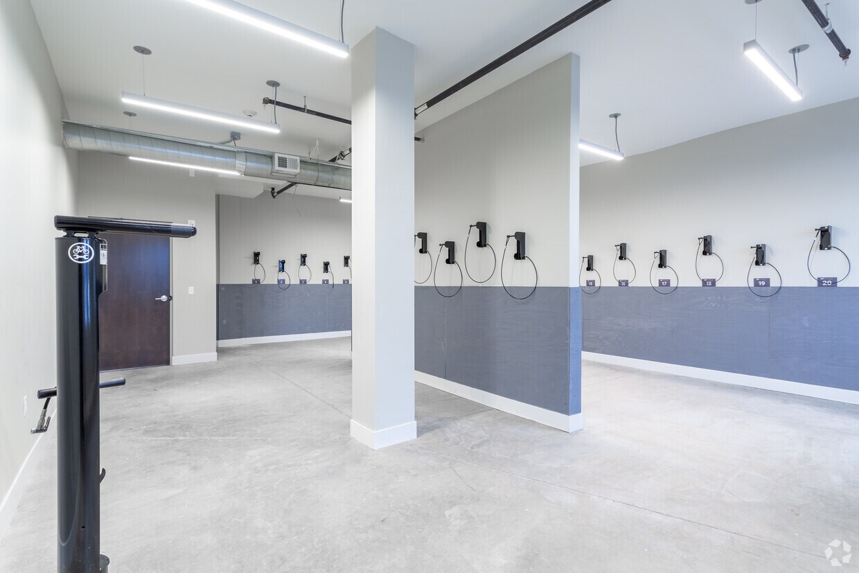 Storage Units Elkhart In Dandk Organizer