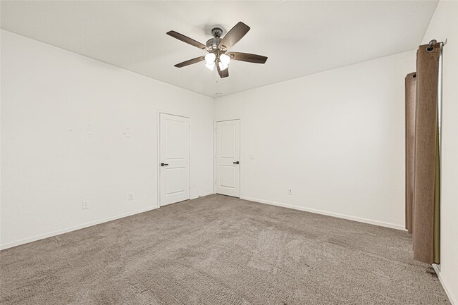 Building Photo - 7311 Roseshine Dr