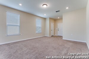 Building Photo - 5707 Tranquil Dawn
