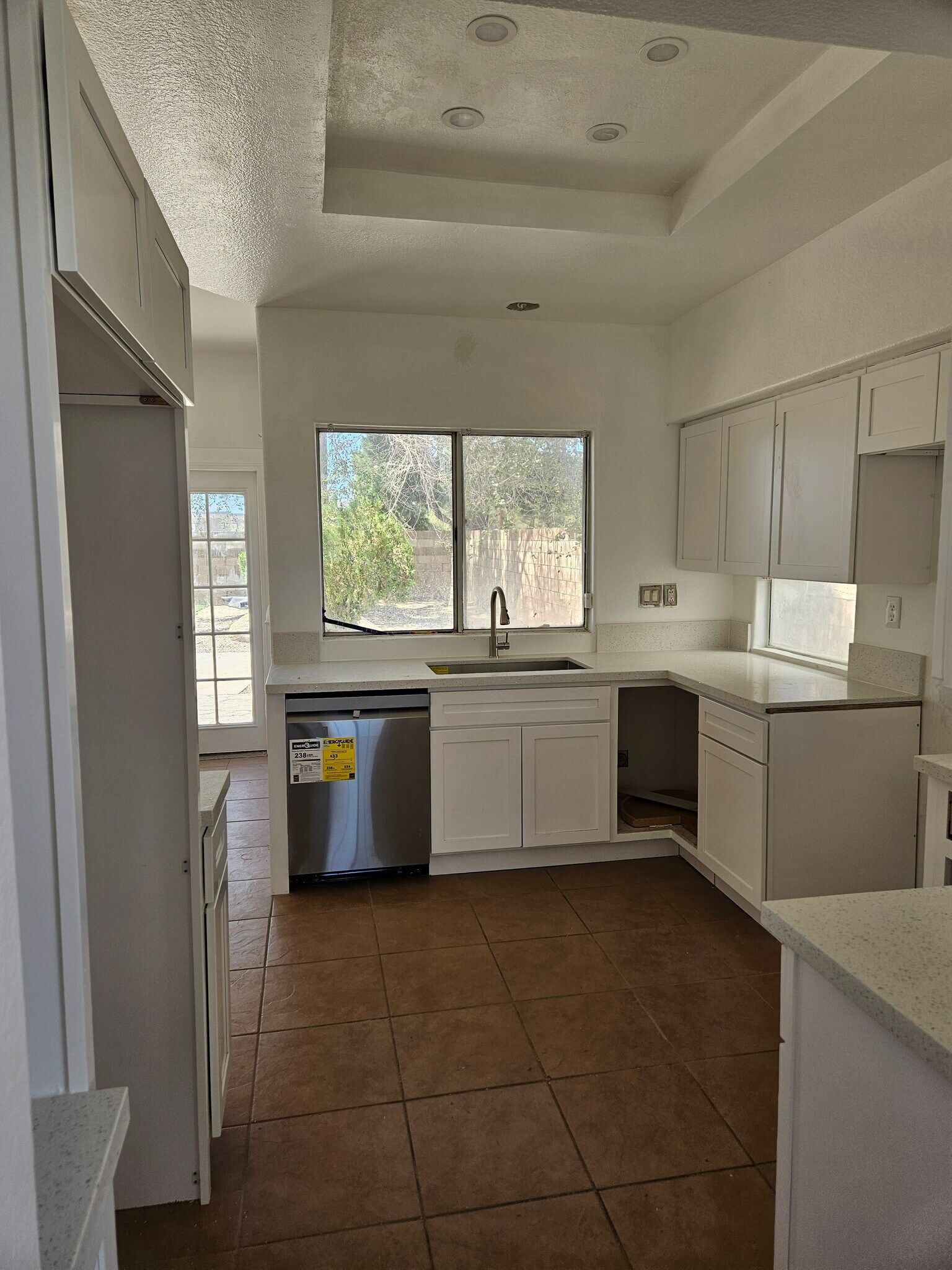 Building Photo - 44547 Aspen St