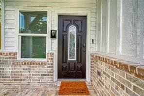 Building Photo - 5122 Southwind St