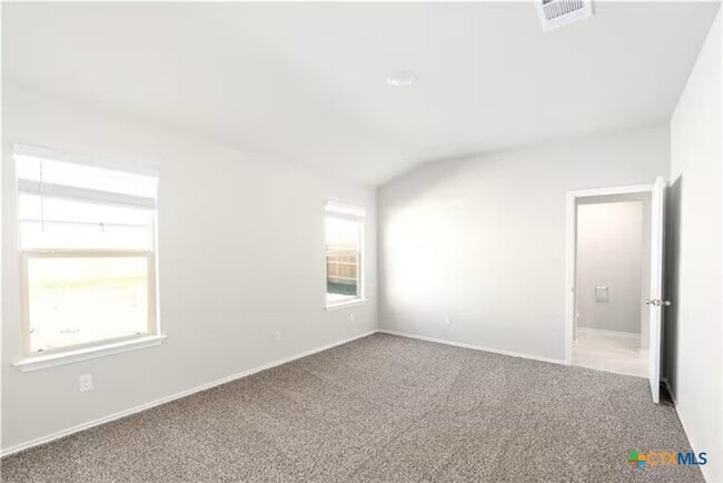 Building Photo - 1706 Jarma Dr