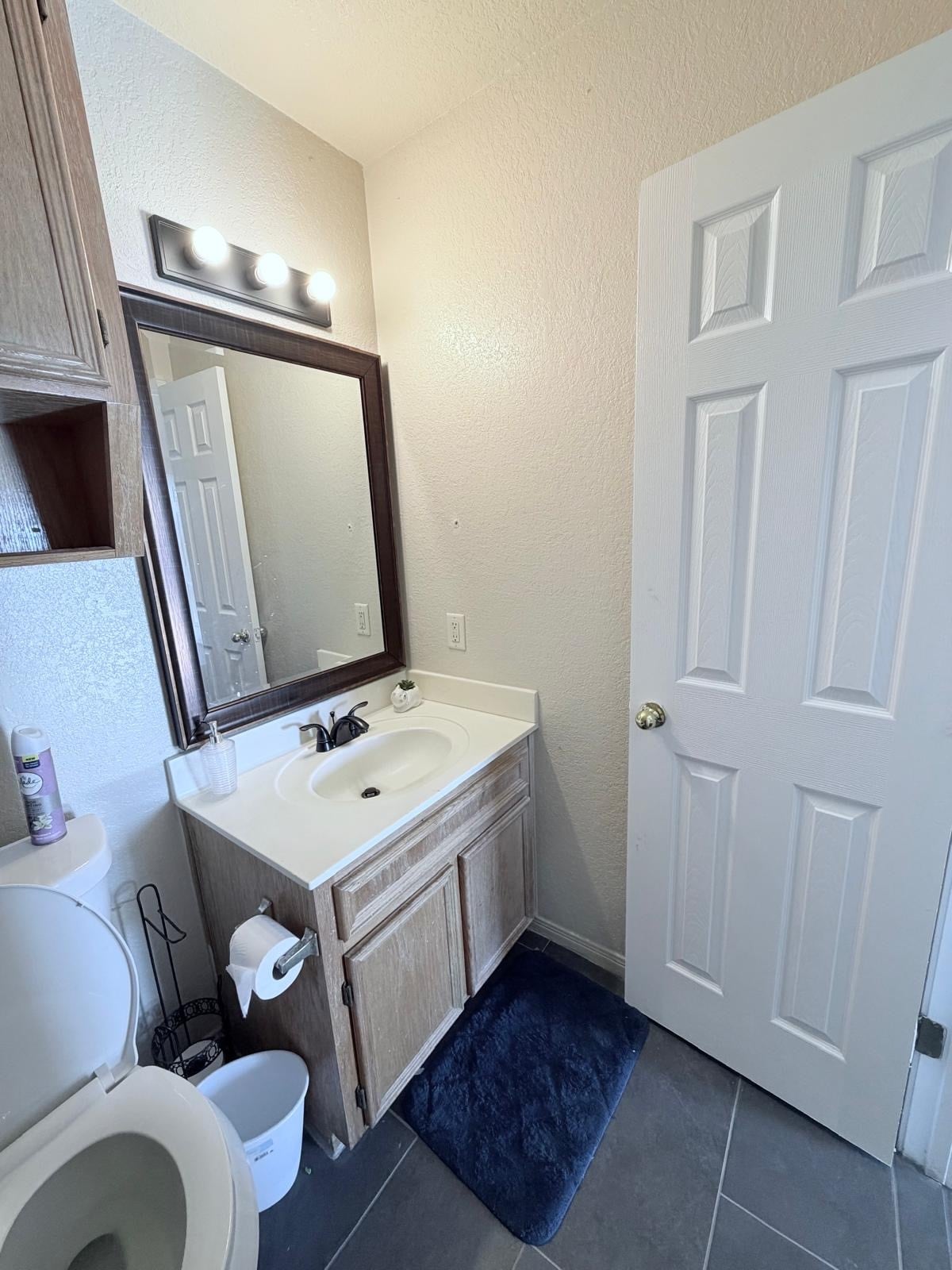 Building Photo - 5110 Daybreak Dr