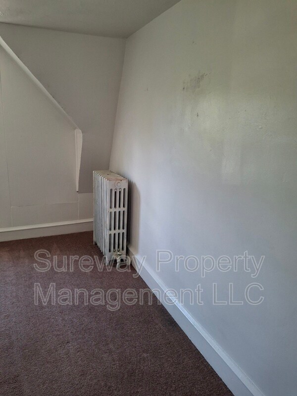 Building Photo - 48 Bellevue Terrace