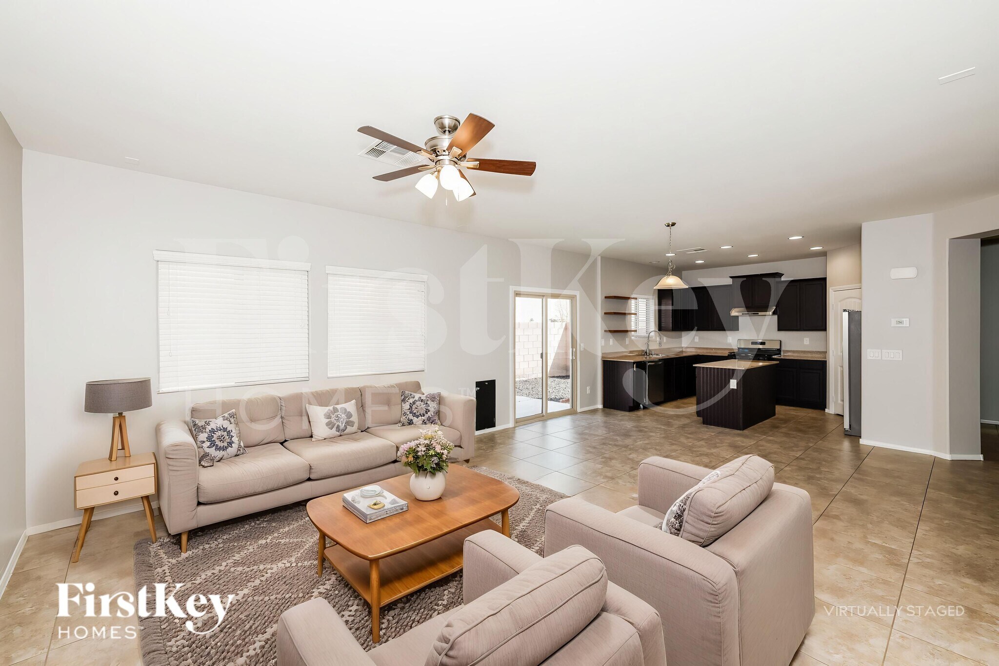 Building Photo - 6726 Mojave Blush Dr