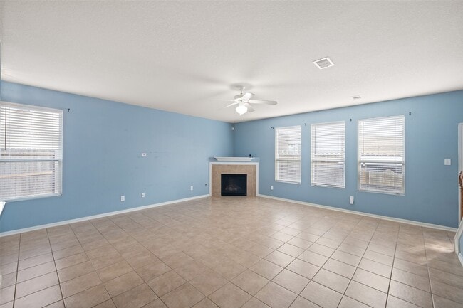 Building Photo - 14822 Juniper Dale Ct