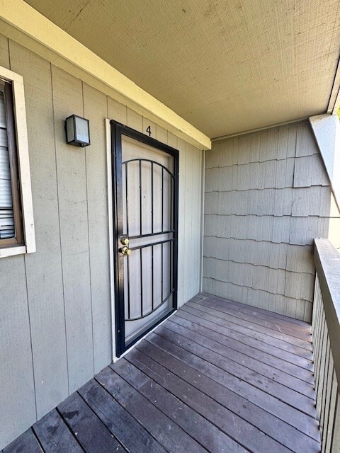 Building Photo - 1591 Alvarado Ave