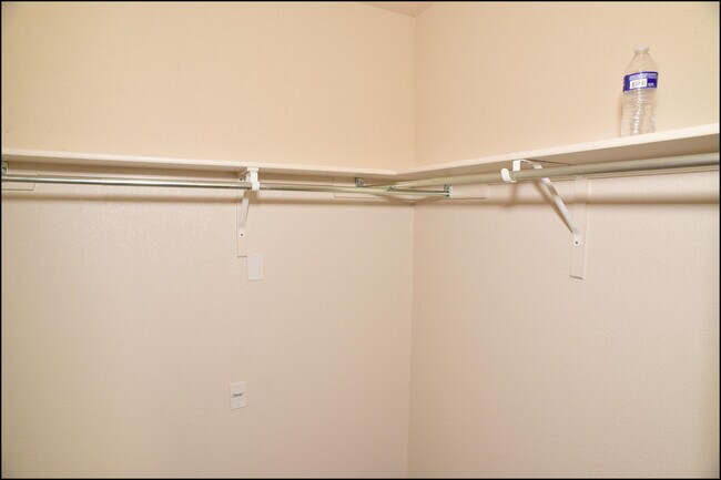 Building Photo - 14218 Rattler Point Dr